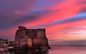 La Stanza a parte